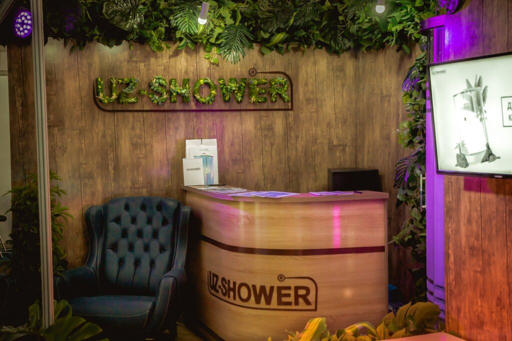 Uzshower (15)