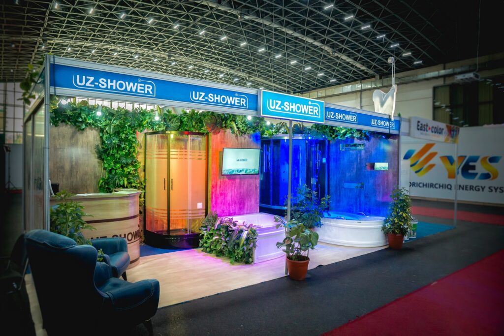 Uzshower (16)