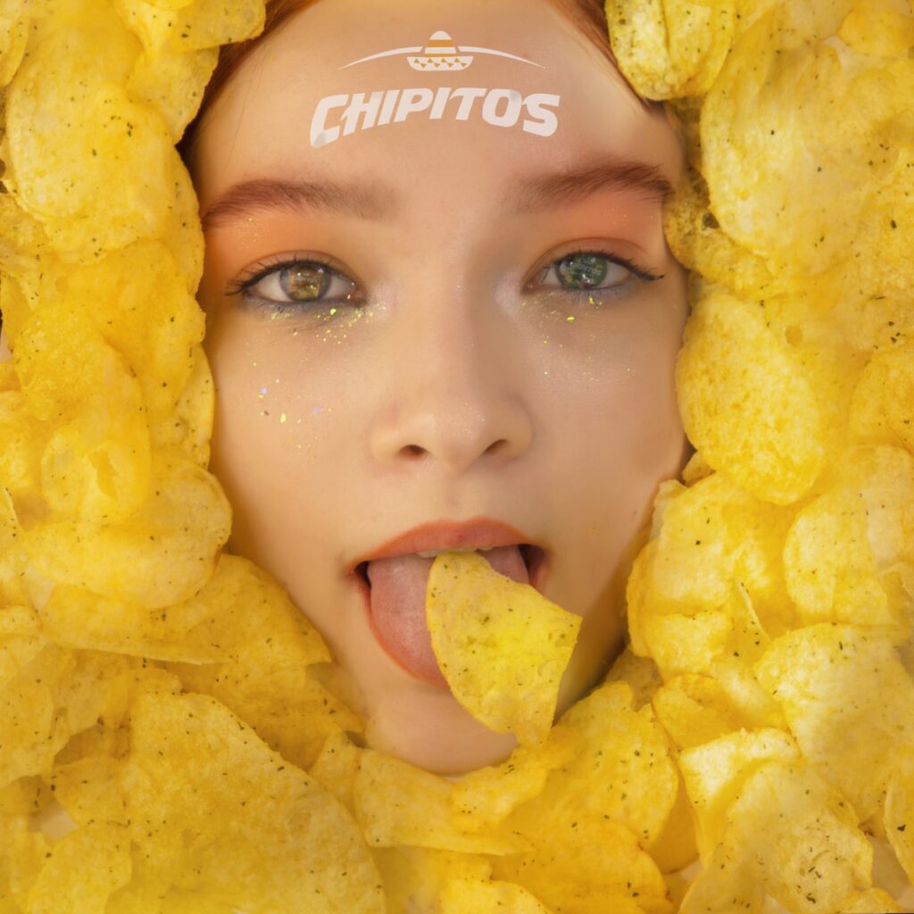Фотосессии