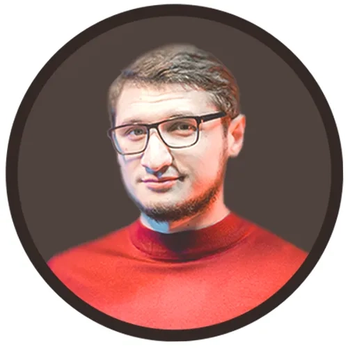 Актуальные вакансии в Woodlime %%sep%% Woodlime - это место в котором самосовершенствование и развития не имеет границ или конца.