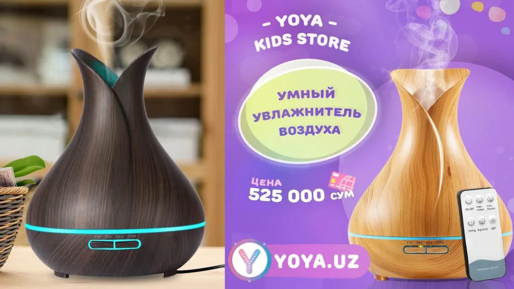 yoya